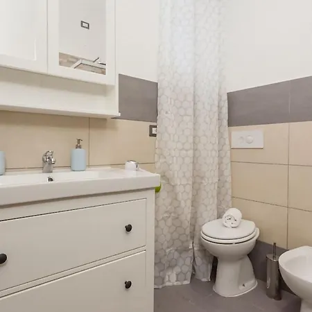 Гостевой дом Maison Dali