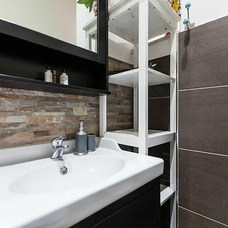 Гостевой дом Maison Dali