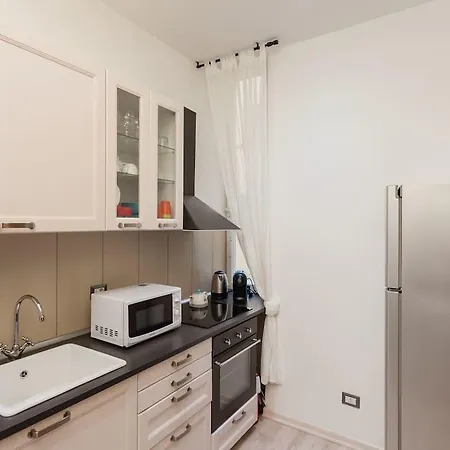 招待所 Maison Dali