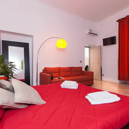 招待所 Maison Dali