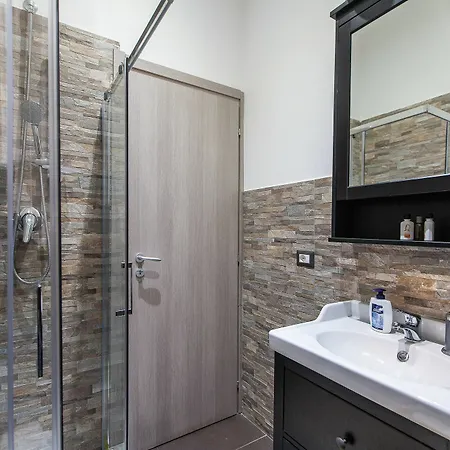 Maison Dali 招待所 *