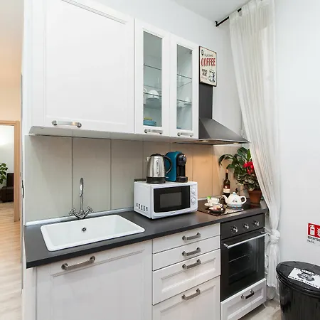 招待所 Maison Dali