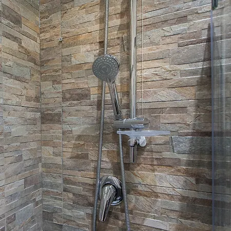 Maison Dali 招待所 *