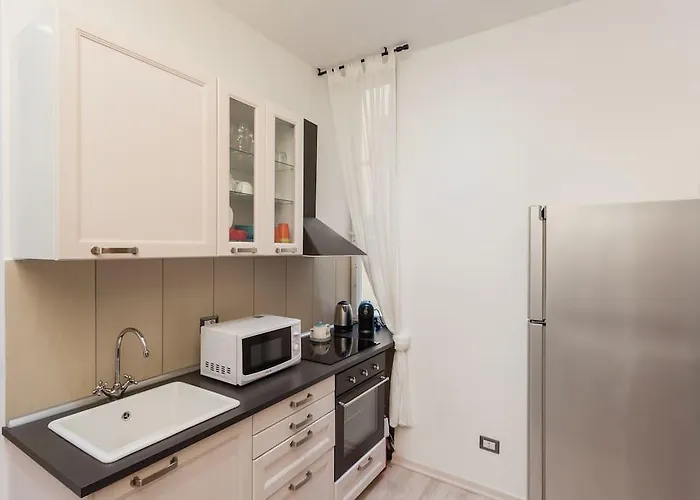 Guest house Maison Dali