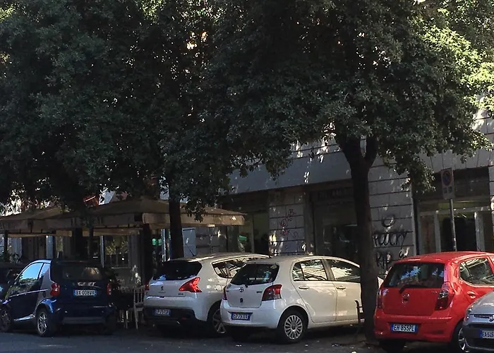 Guest house Maison Dali