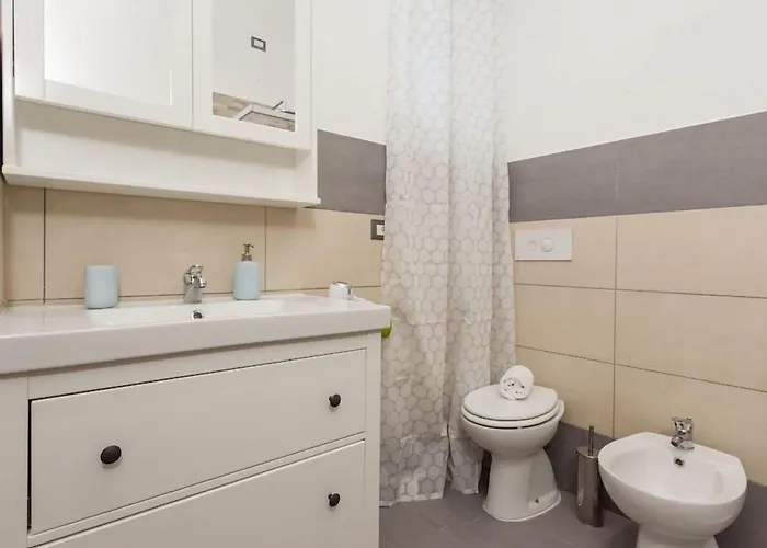 Guest house Maison Dali