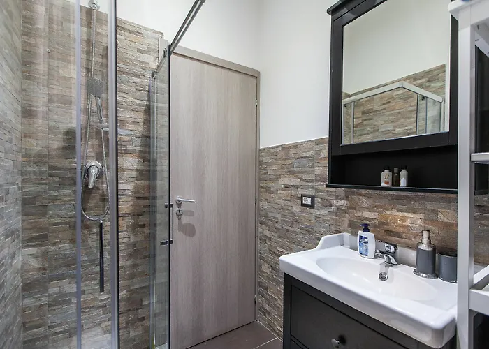 Maison Dali Guest house *