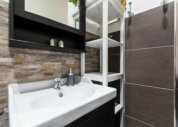 Guest house Maison Dali