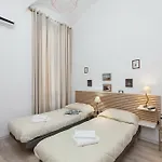بيت ضيافة Maison Dali روما