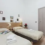 Maison Dali * روما