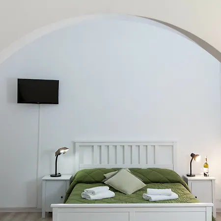 Maison Dali *